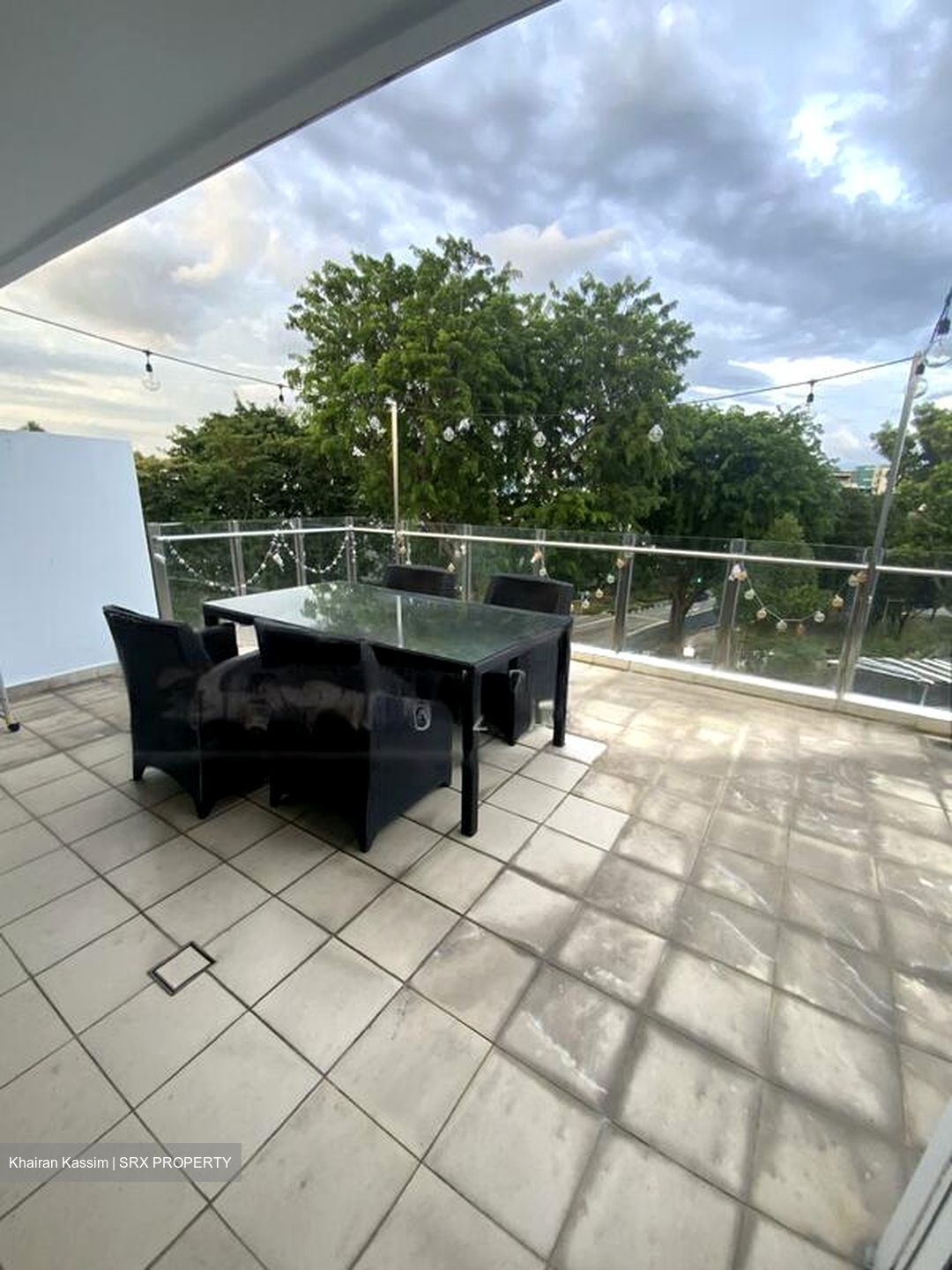 East Village (D16), Apartment #502551091